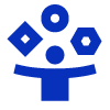 Person juggling different responsibilities