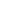 Clothing hanger representing FMCG