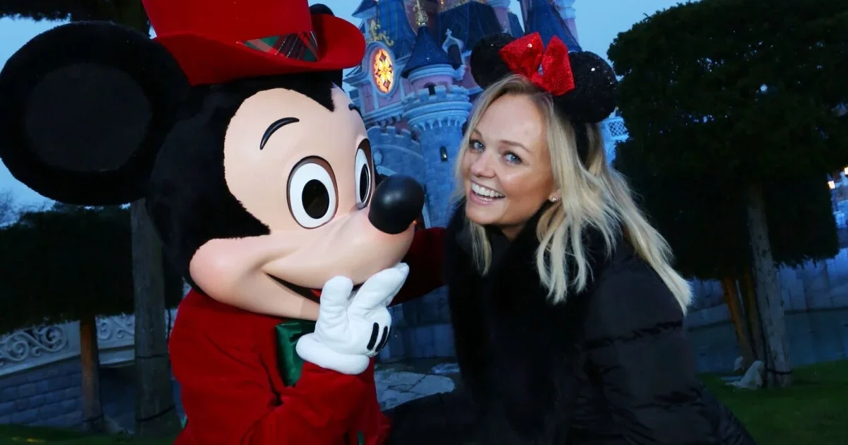 Disneyland Paris Emma Buntonwebp.webp