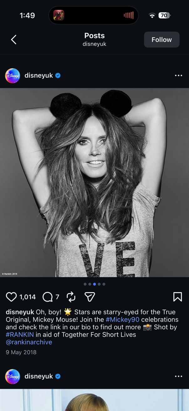 Heidi Klum Rankin.png