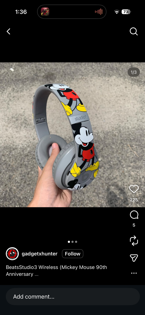 Beats by Dre.png