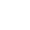 Icon of a clenched fist.
