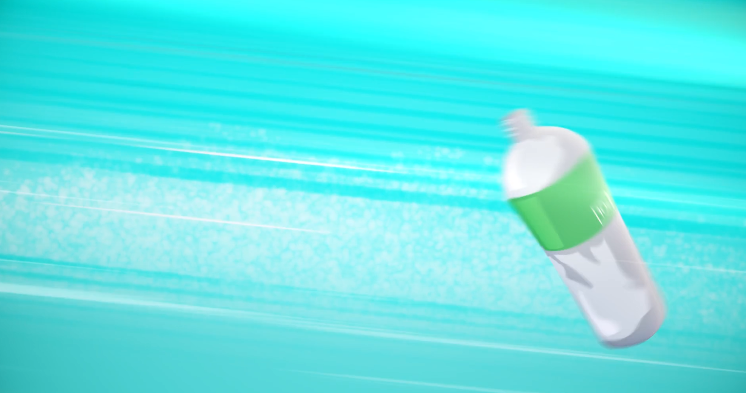 container.png