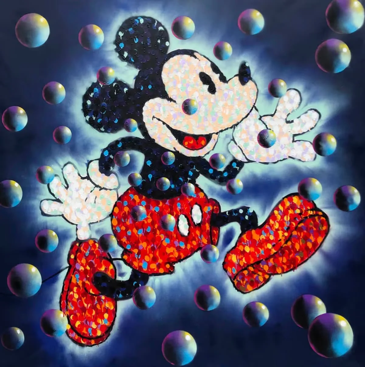 Mickey Mouse Jimmy C commission.jpg