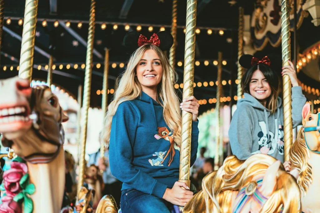 Louise cooney castle 2017 primark.jpg