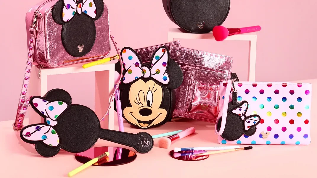 spectrum minnie.webp