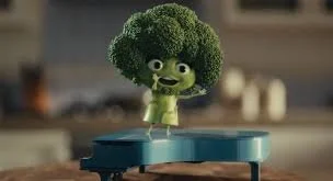 Kleenheat NSAD Queenheat Ad