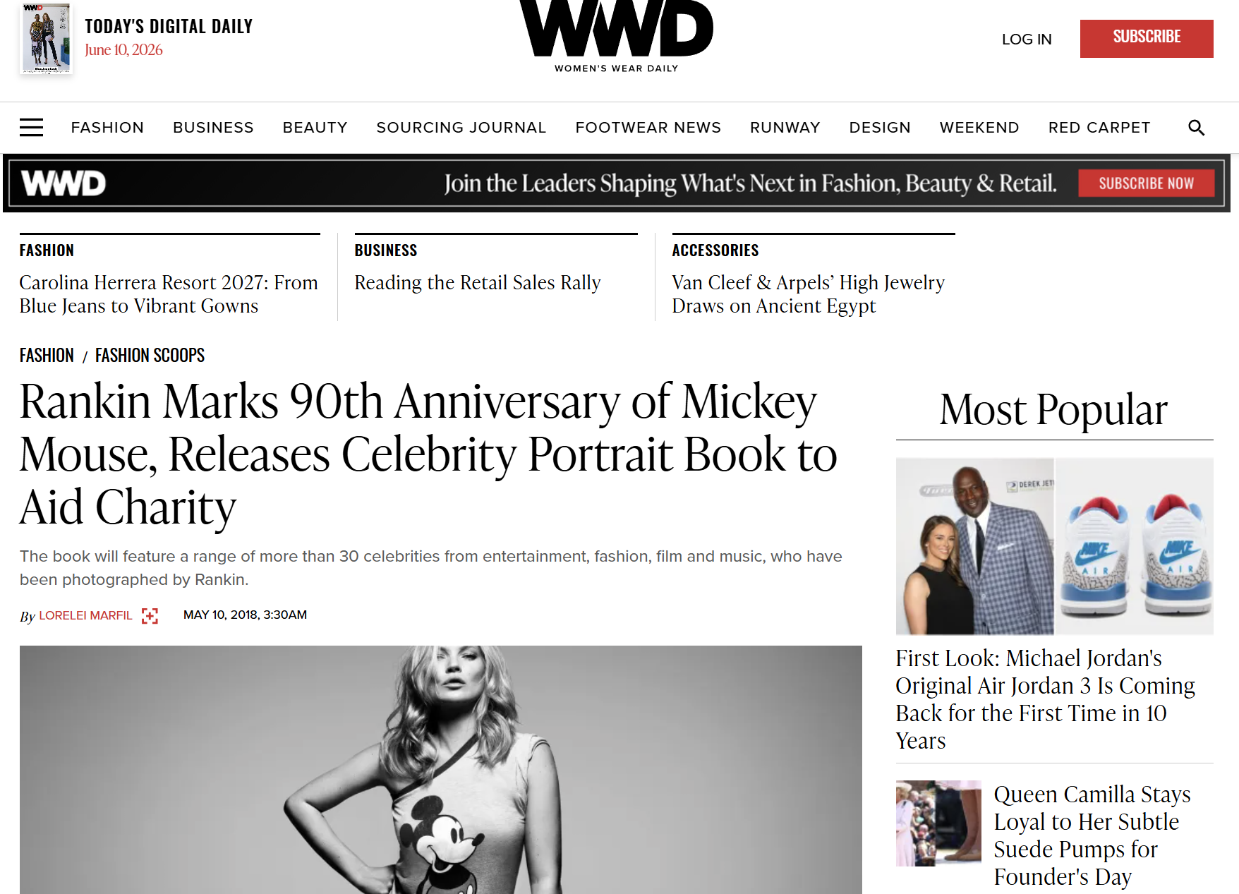 WWD Coverage Mickey Mouse.png