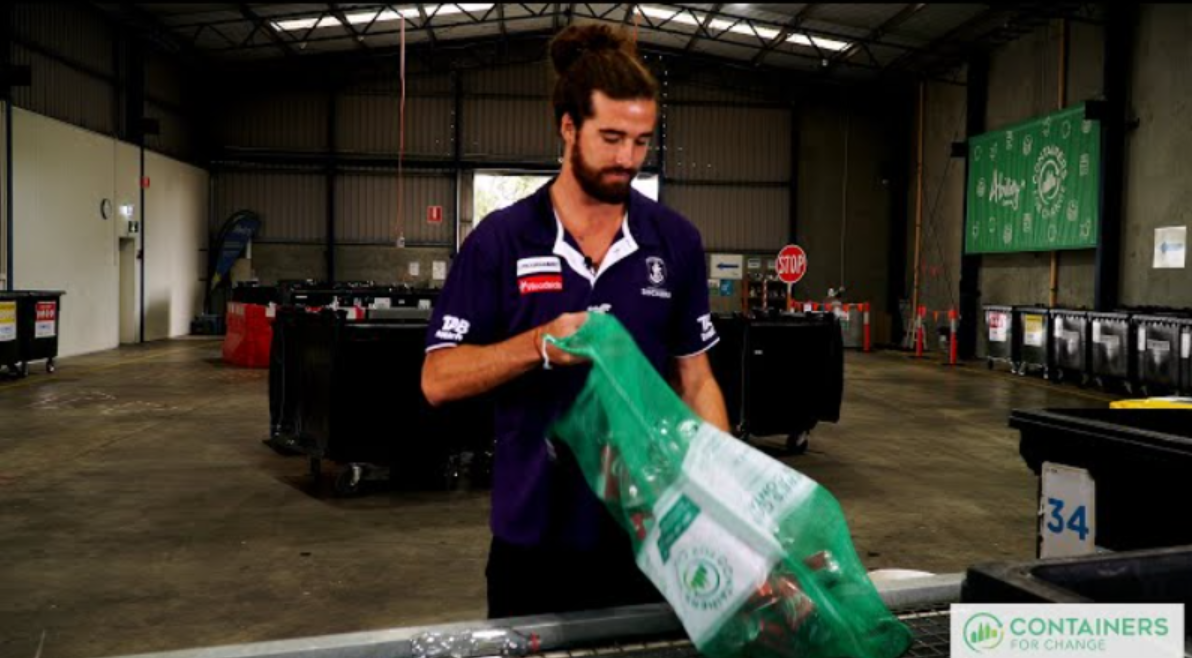 Alex Pearce C4C.png