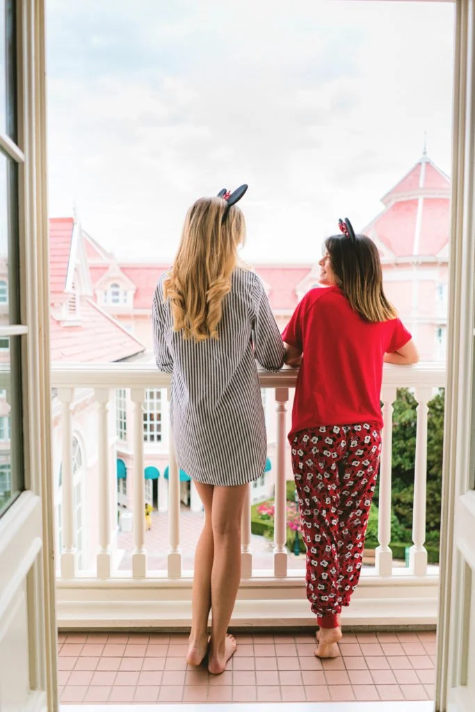 PJs Louise Cooney Primark 2017.jpg