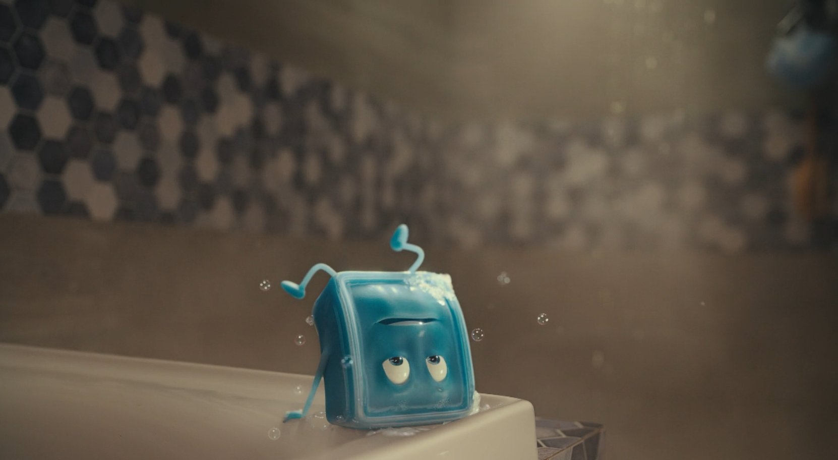 Kleenheat Lil Slippery NSAD 2024 No Song.png