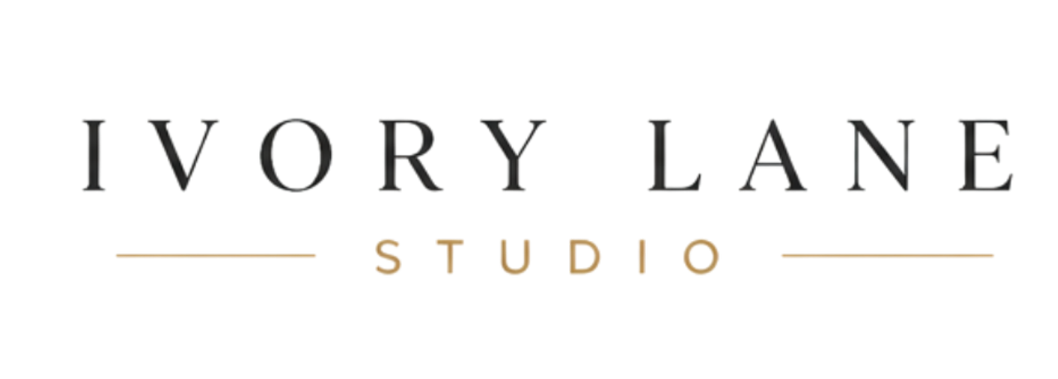 Ivory Lane Studio - Cinematic Visual Storytelling for Hospitality &amp; Lifestyle Brands