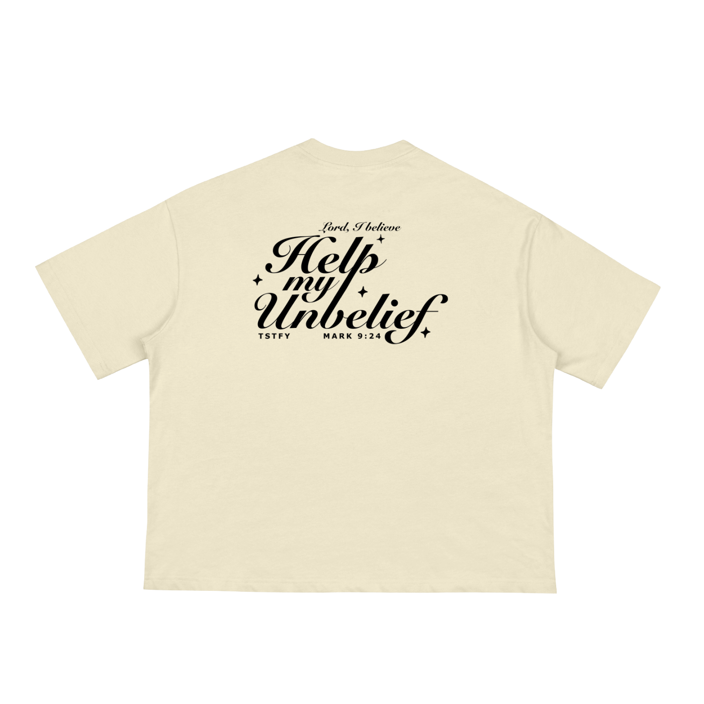 squarespace-upload-temp-2026-05-07-cdea06c2-bbef-4147-a5ab-a6713129d543378306556886674932.png