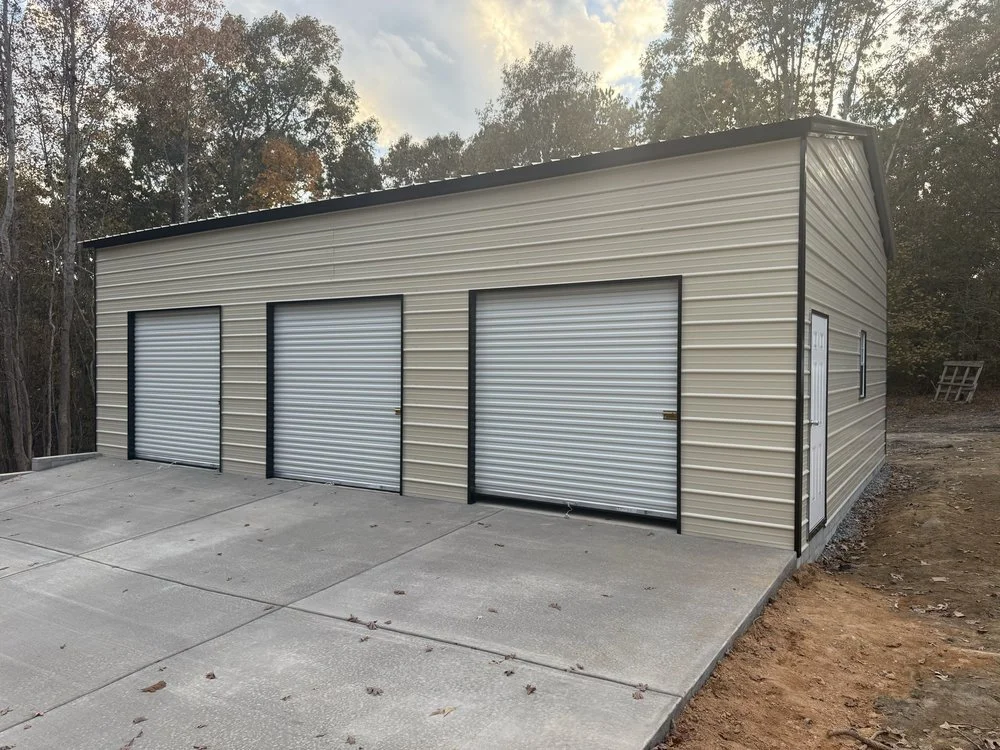 Completed Garage.jpg