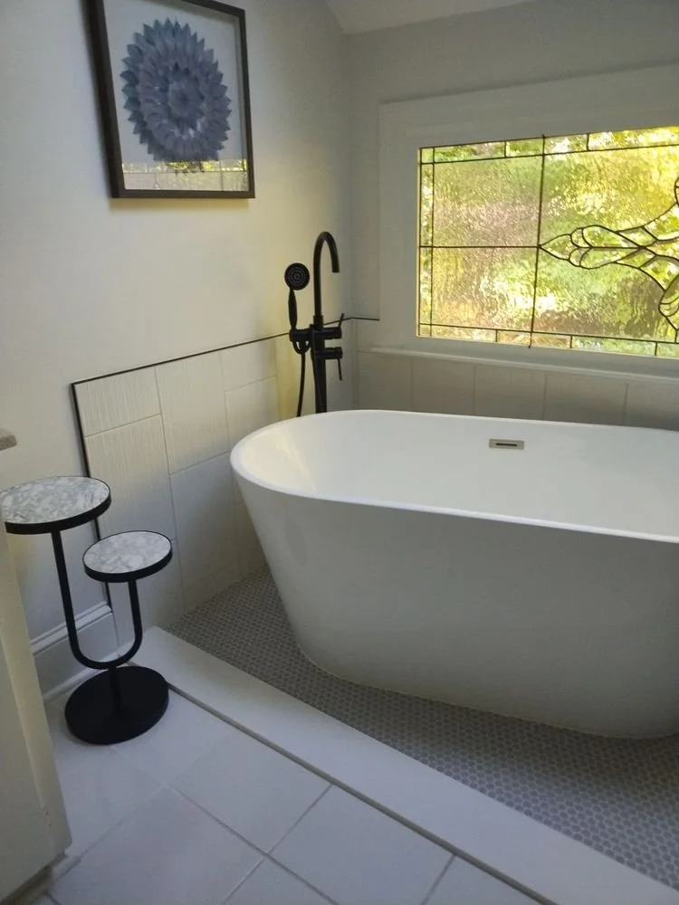 bathroom remodel.jpg