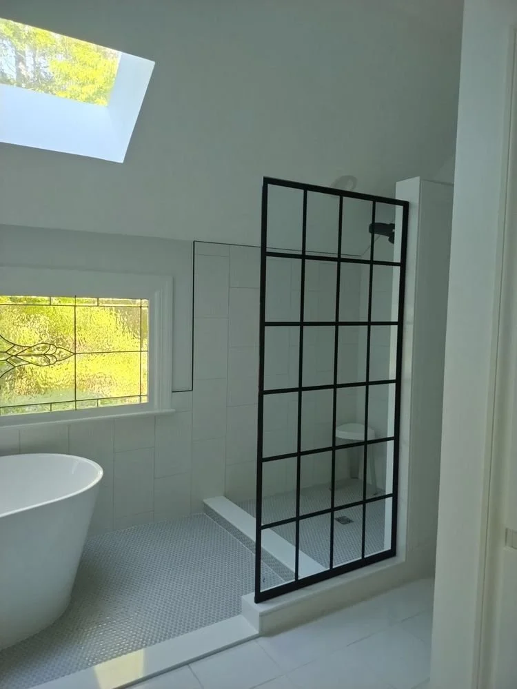 Complete restroom restoration.jpg