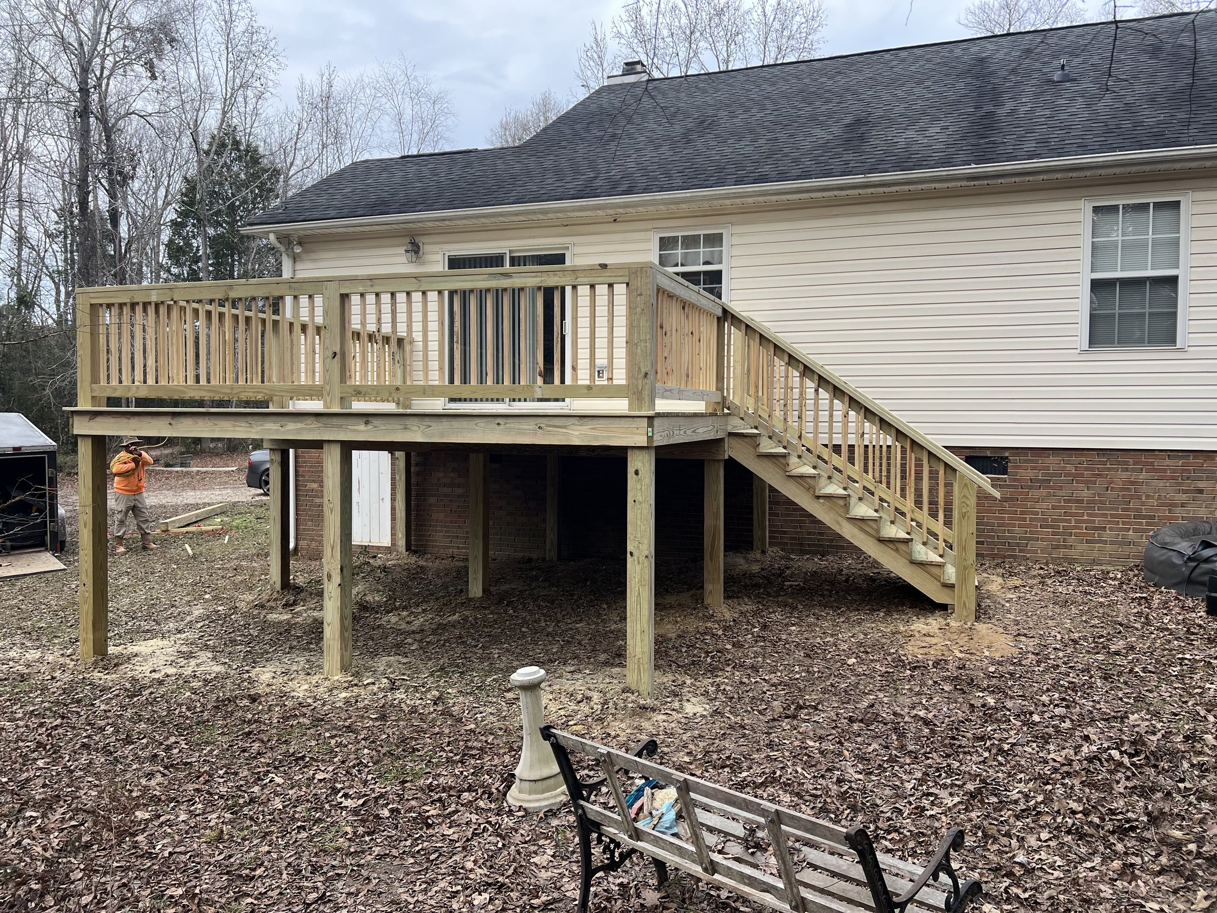 Deck Build.jpeg