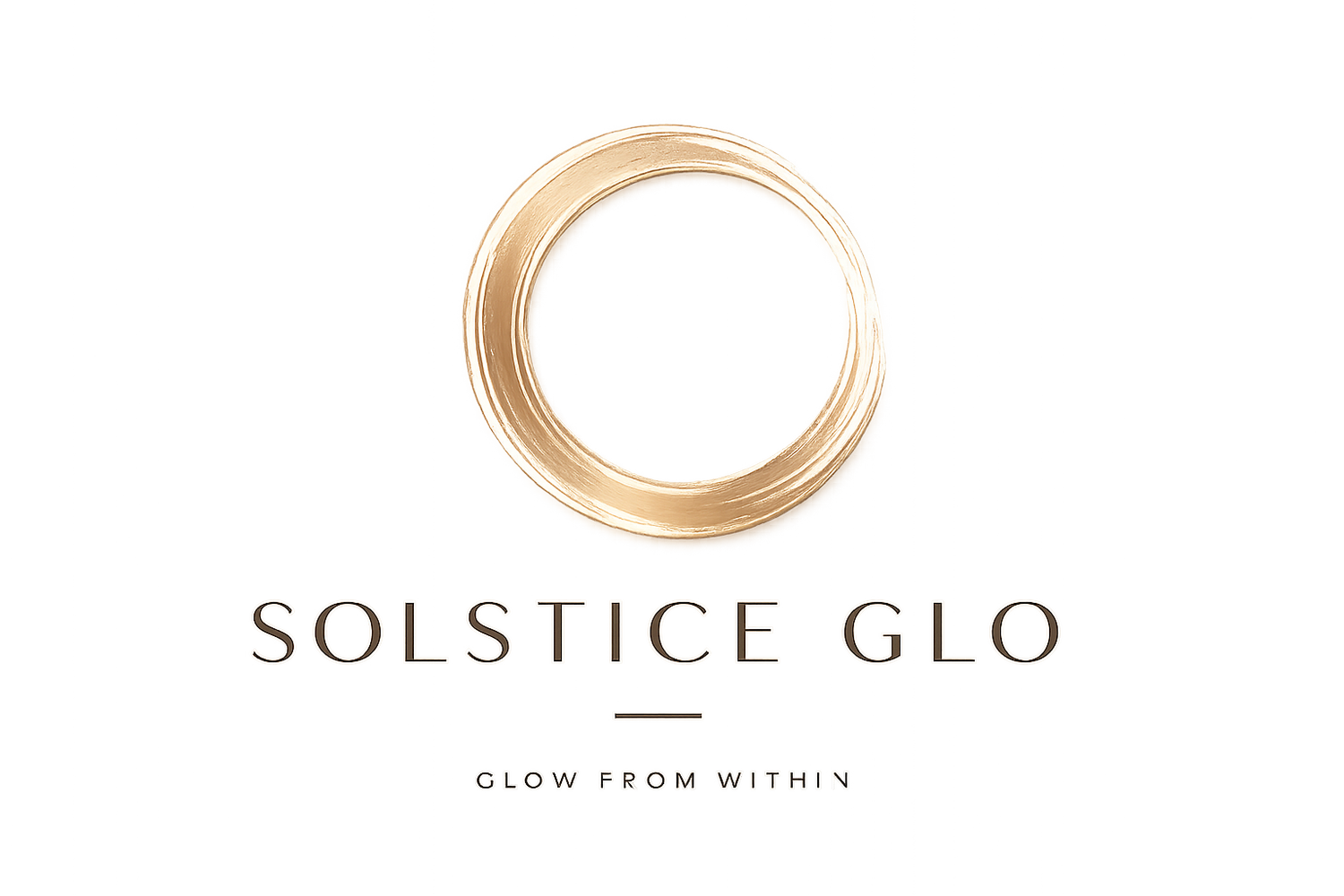 Solstice Glo