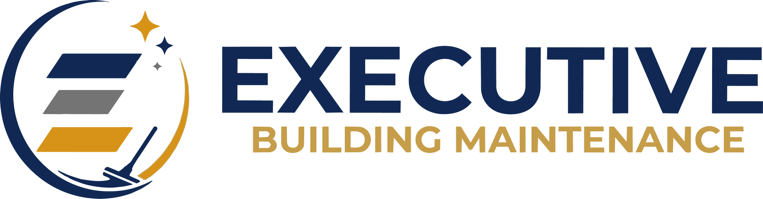 Executive Building Maintenance