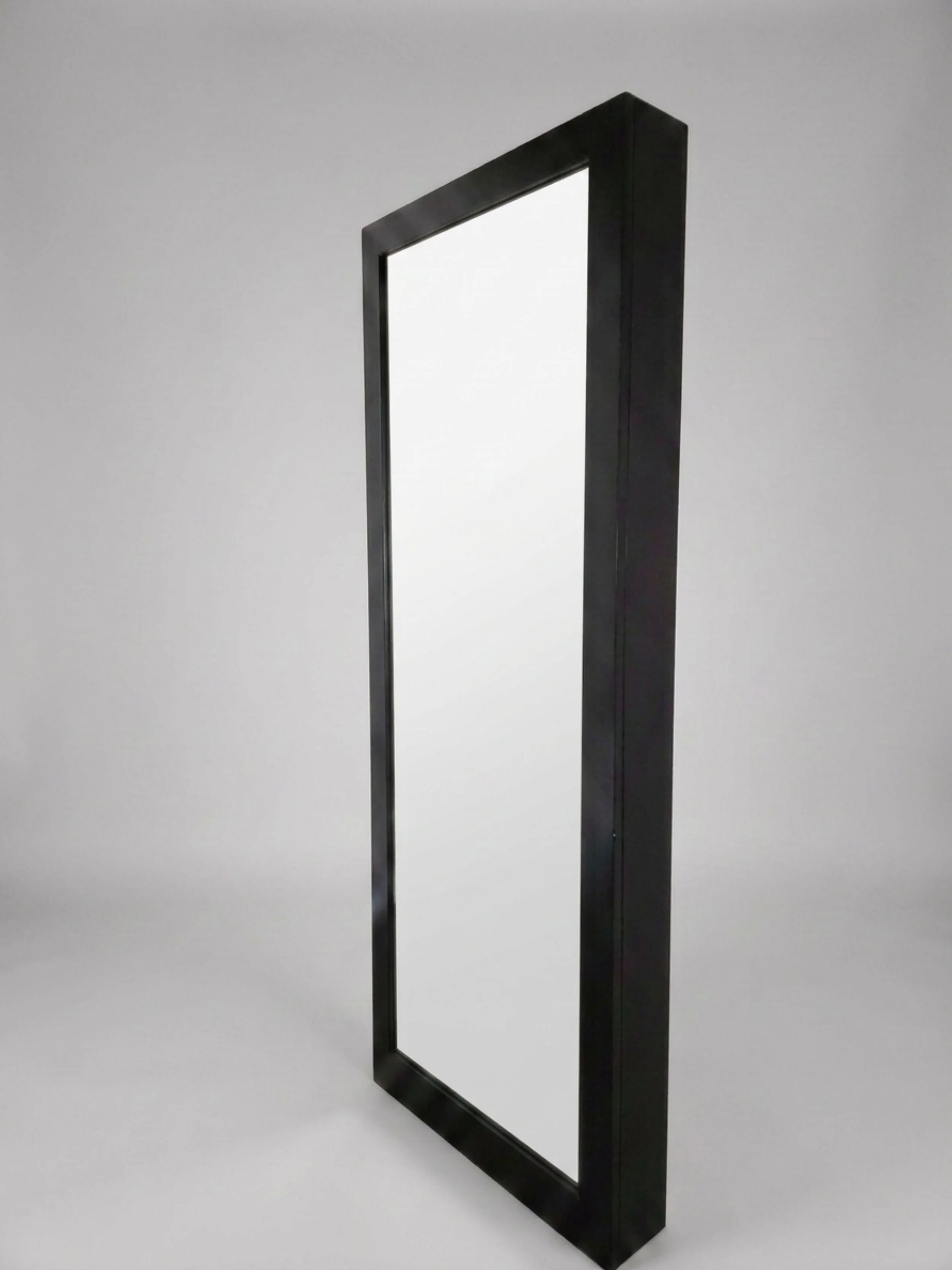 Mirror Cabinet Product Photo Edit.jpg