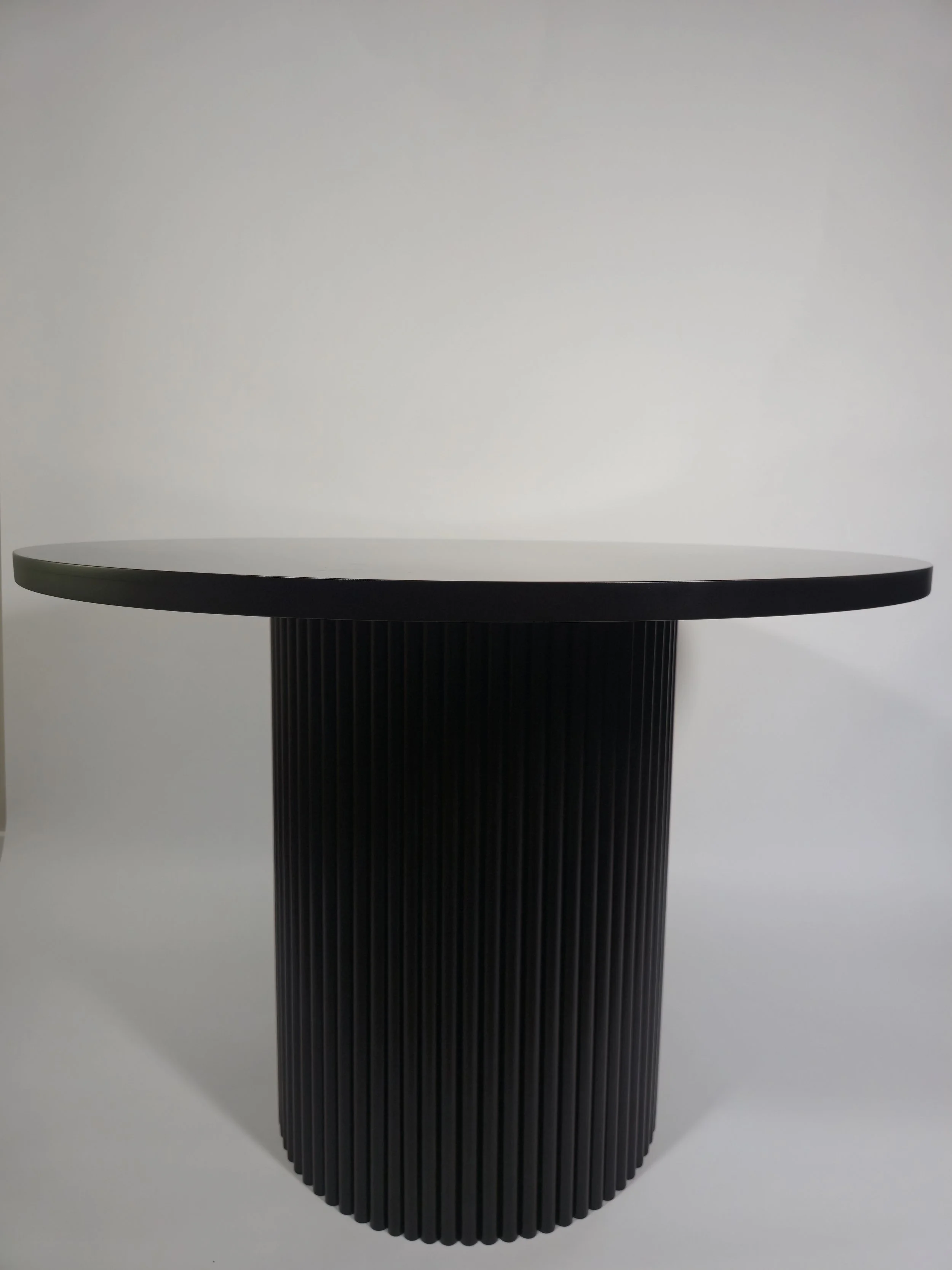 Santé Table