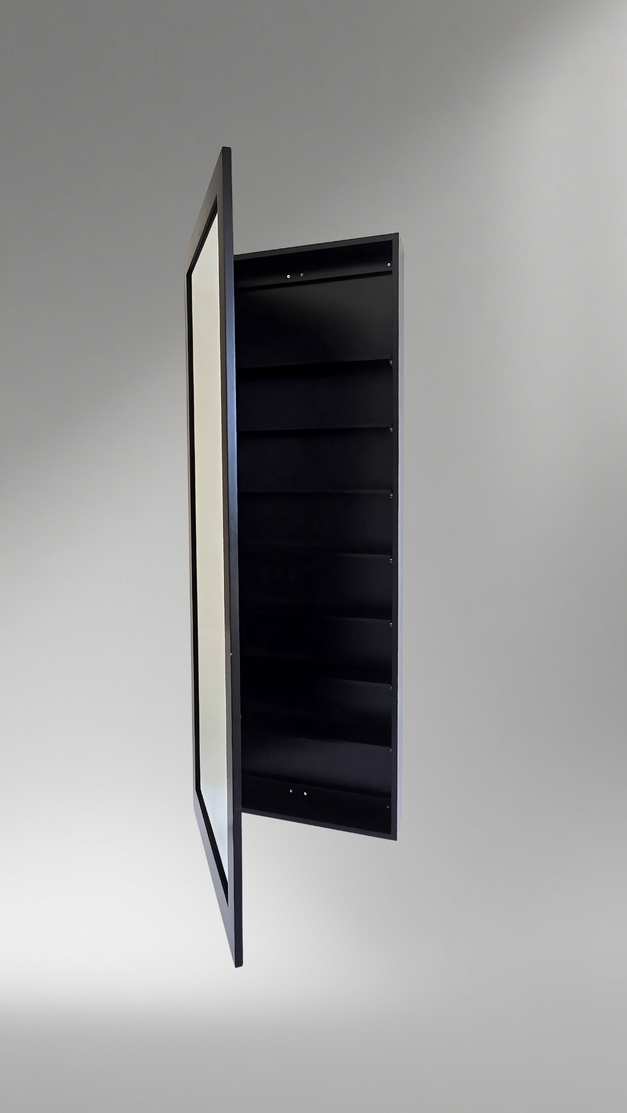 Professional Product Photo Background.png