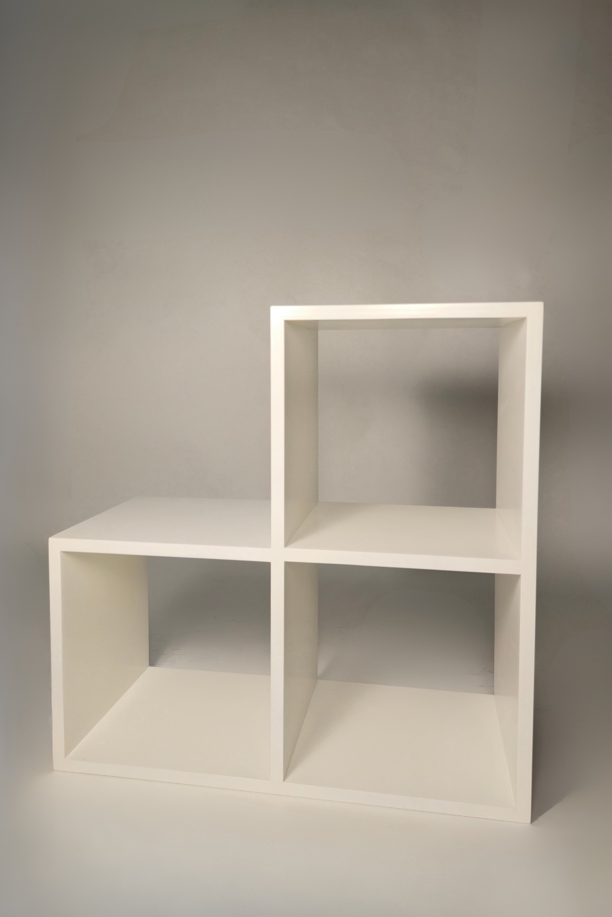 Versi