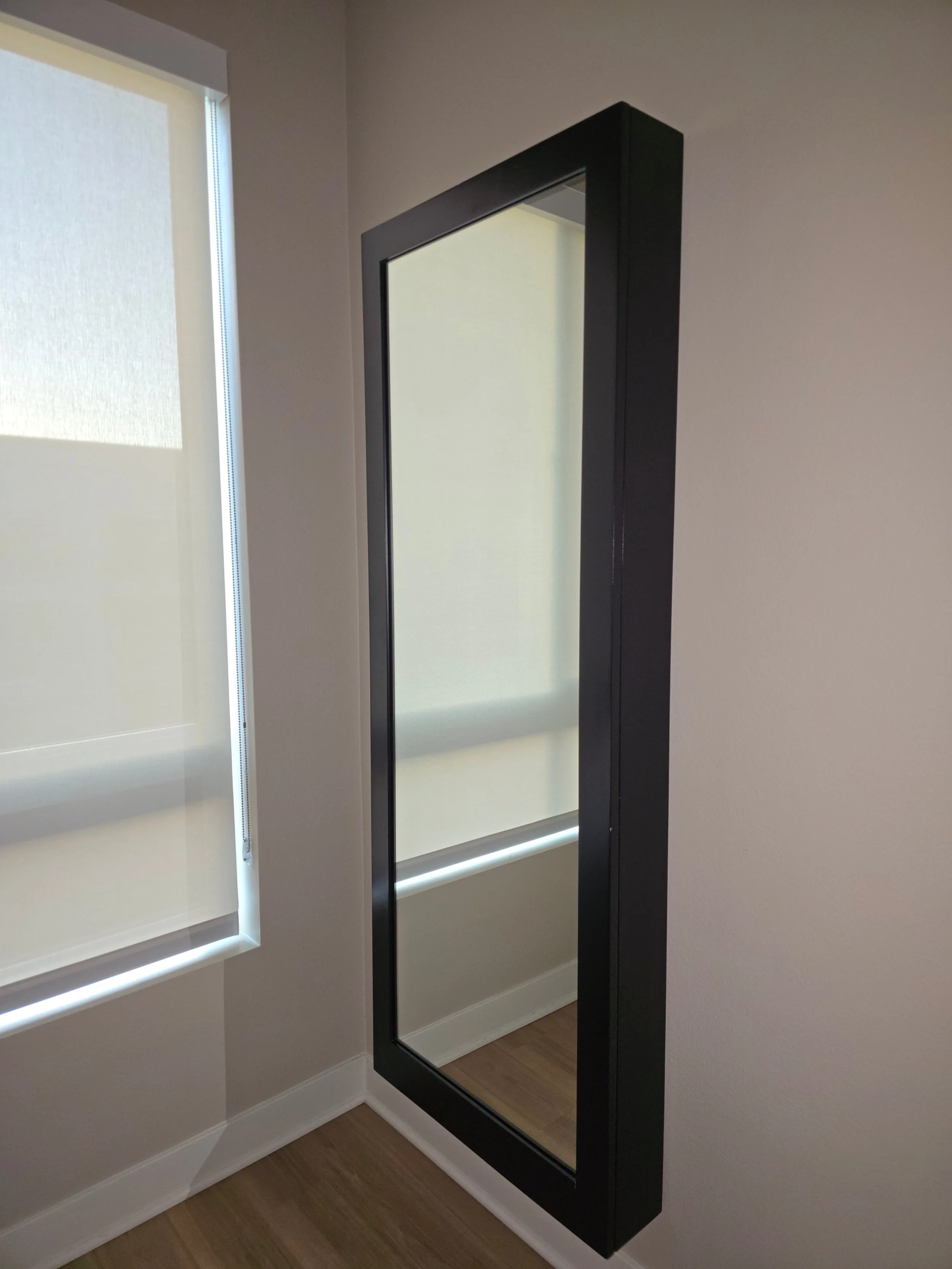 onelastlook3.4.jpg