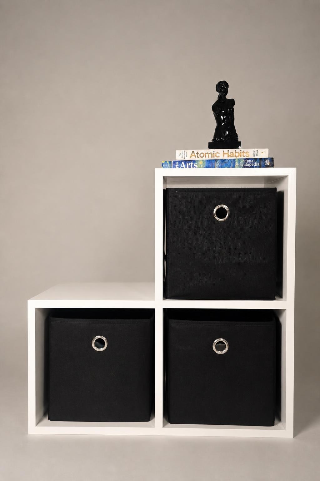 Professional product photo.png
