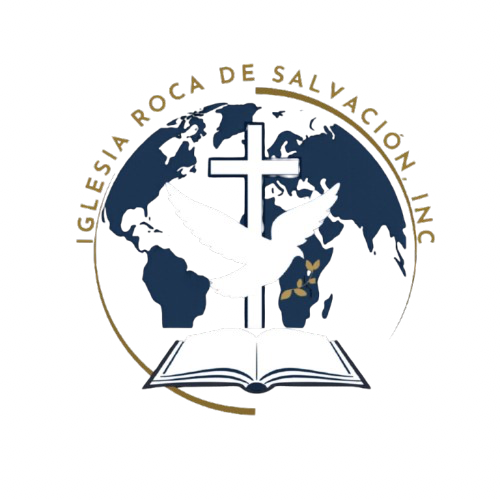 Iglesia Roca de Salvación, Inc.