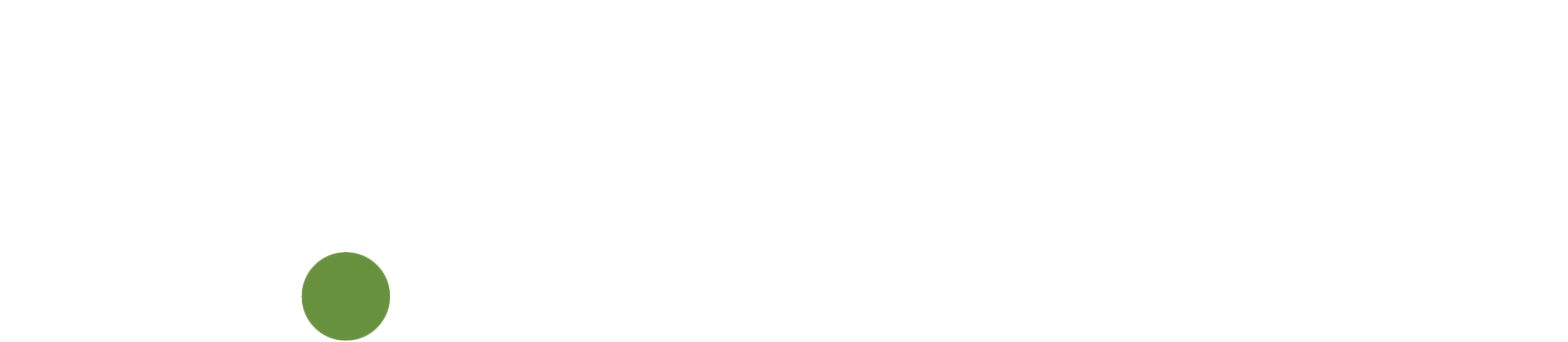 GreenPlan
