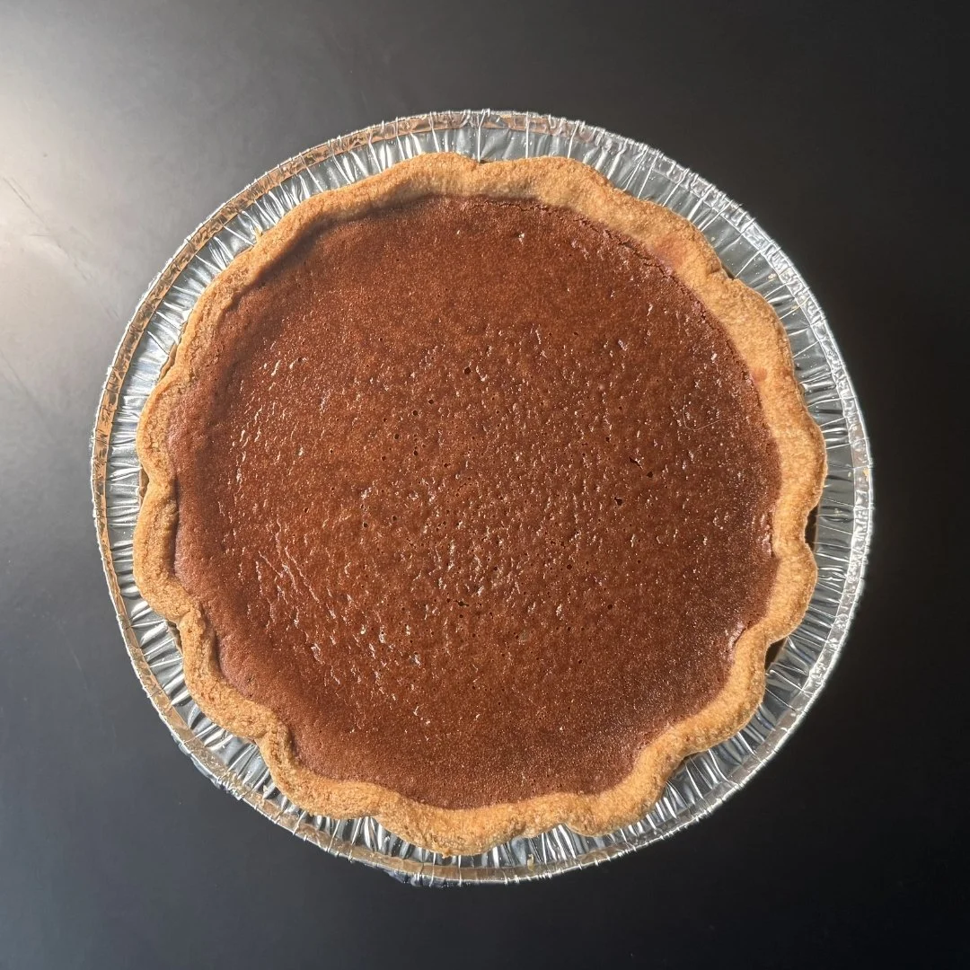 choc pp.jpg