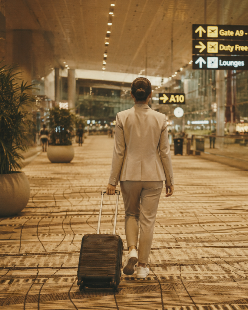 The Real Cost of a Failed Sales Hire in APAC