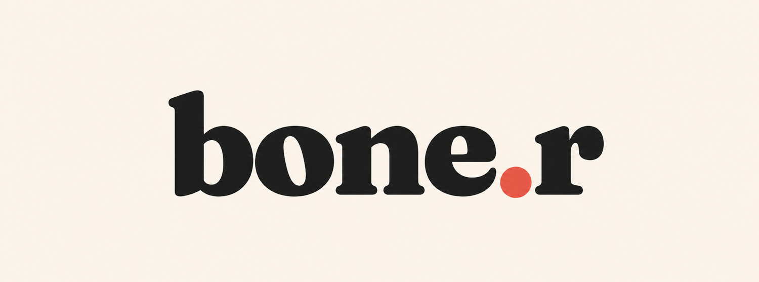 bone.r