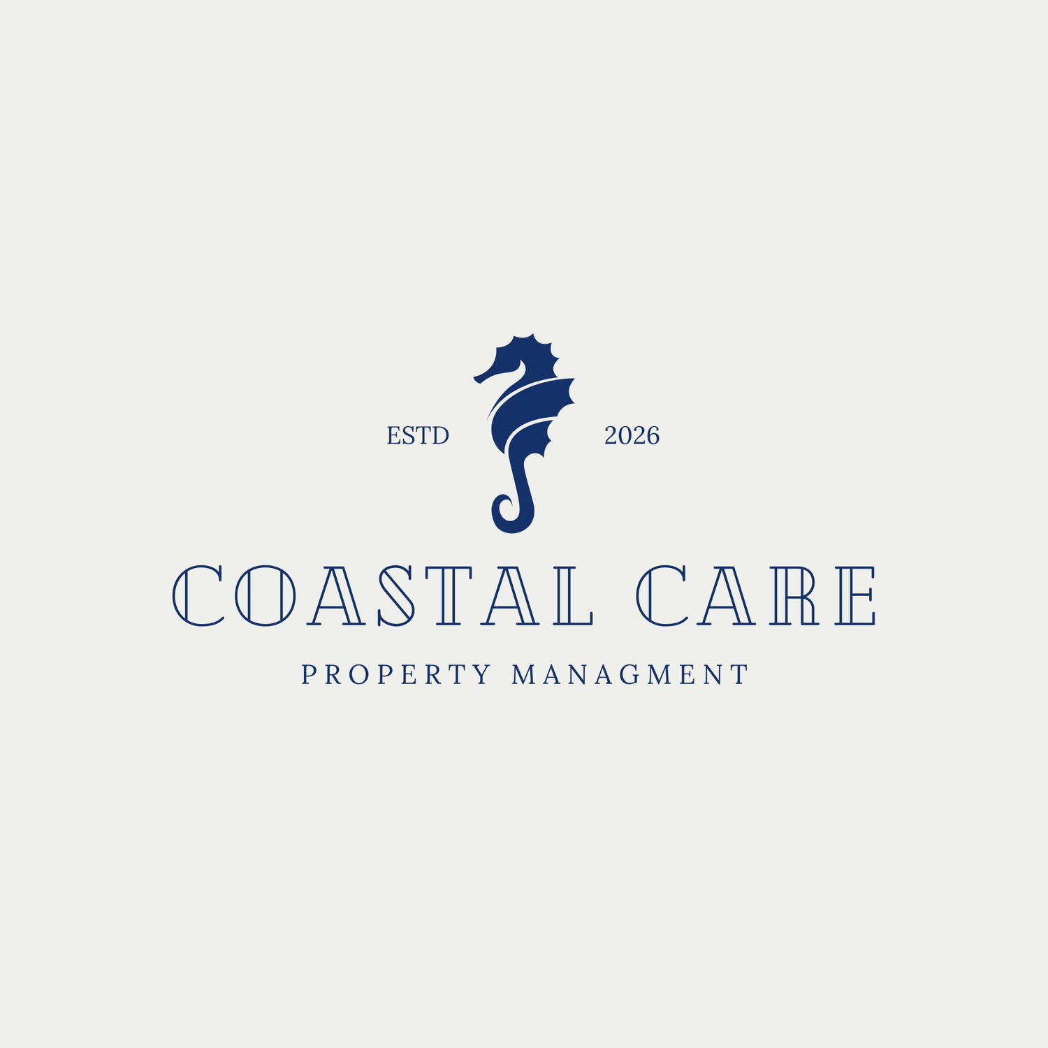 Coastal Care Property Management