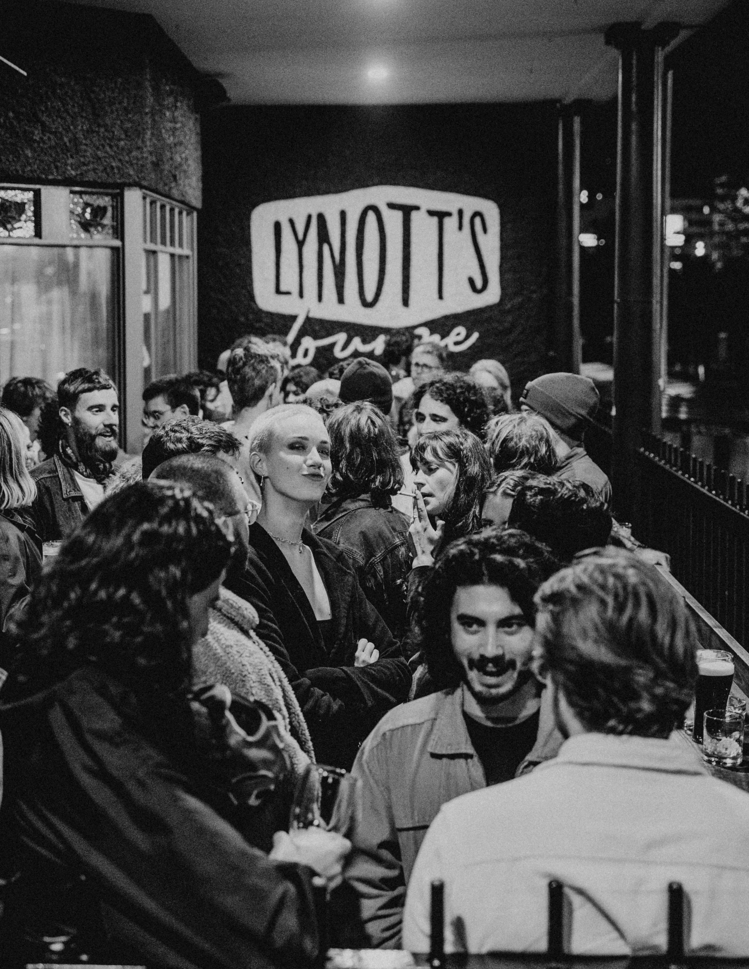 PeterBibbyat Lynott's-21.jpg