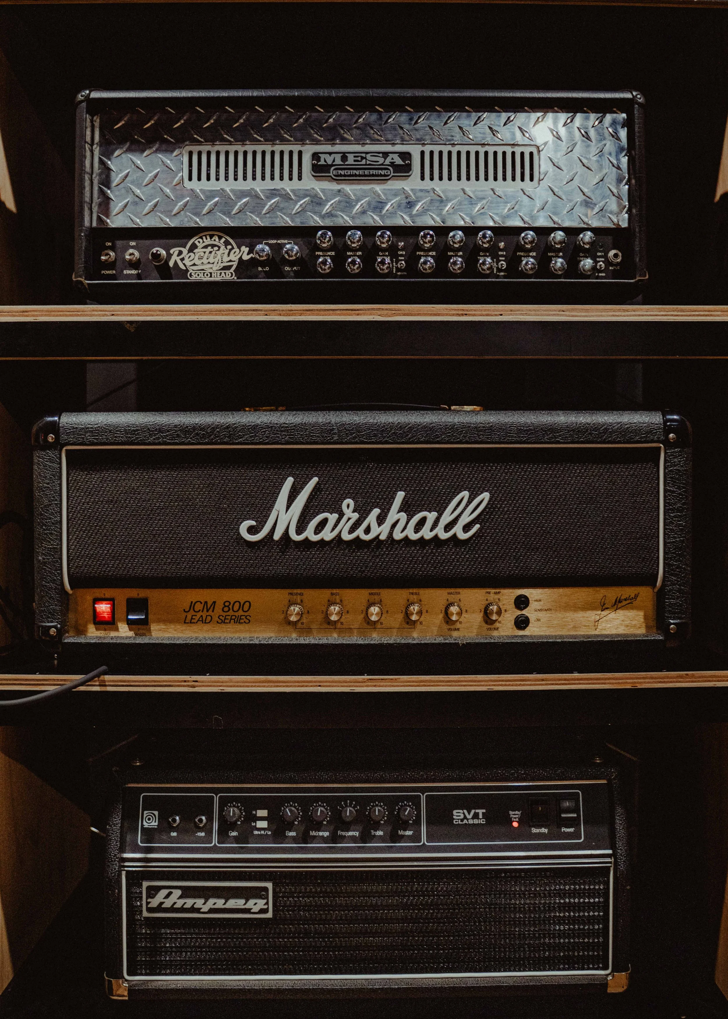 MatchlessStudioPhoto-31.jpg