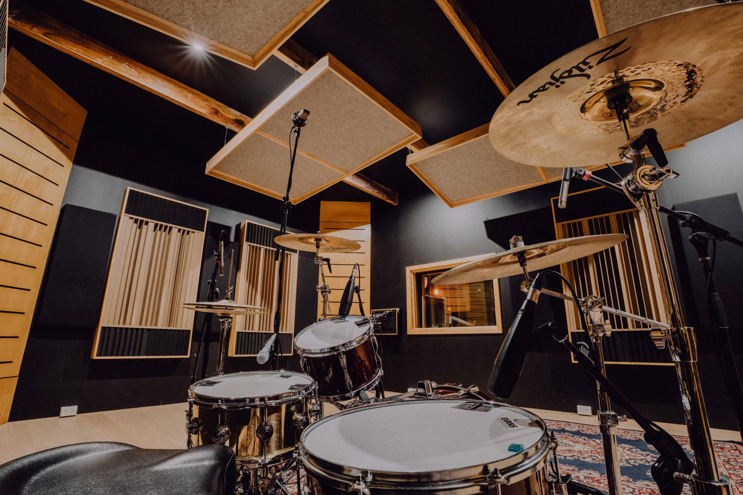 MatchlessStudioPhoto-5.jpg