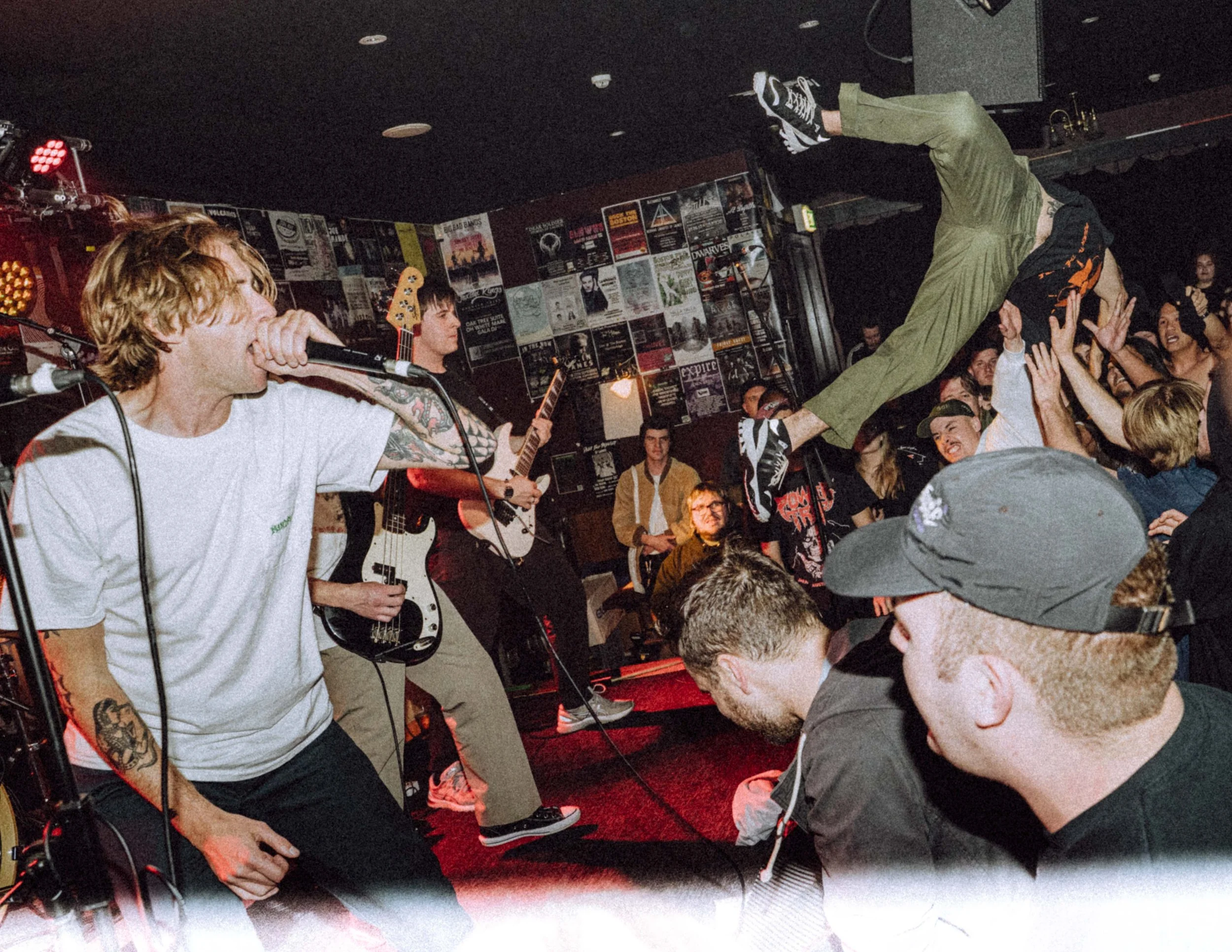 DaOthers-10.jpg