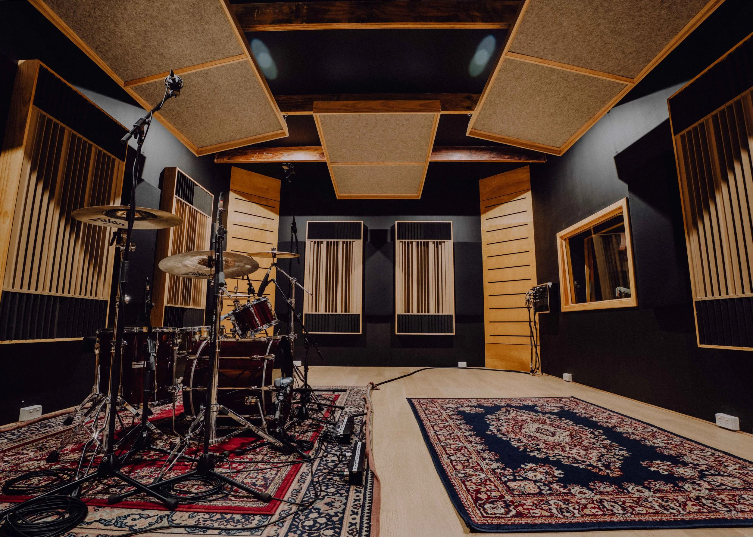 MatchlessStudioPhoto-3.jpg