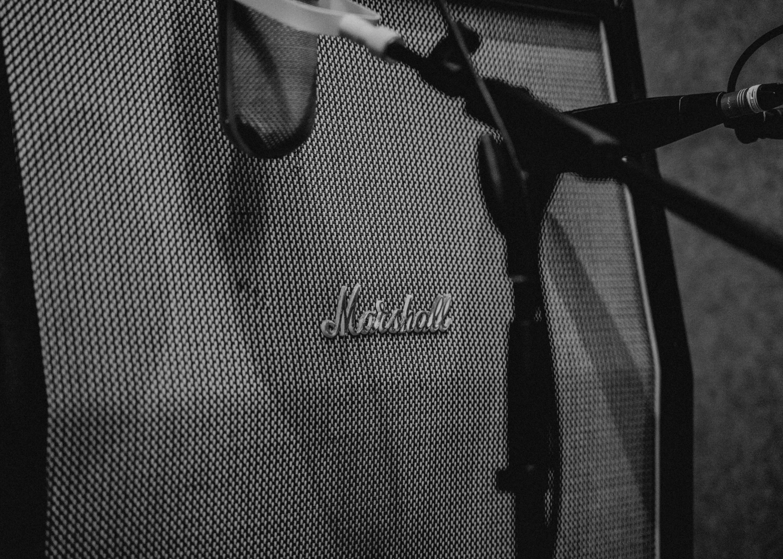 MatchlessStudioPhoto-56.jpg