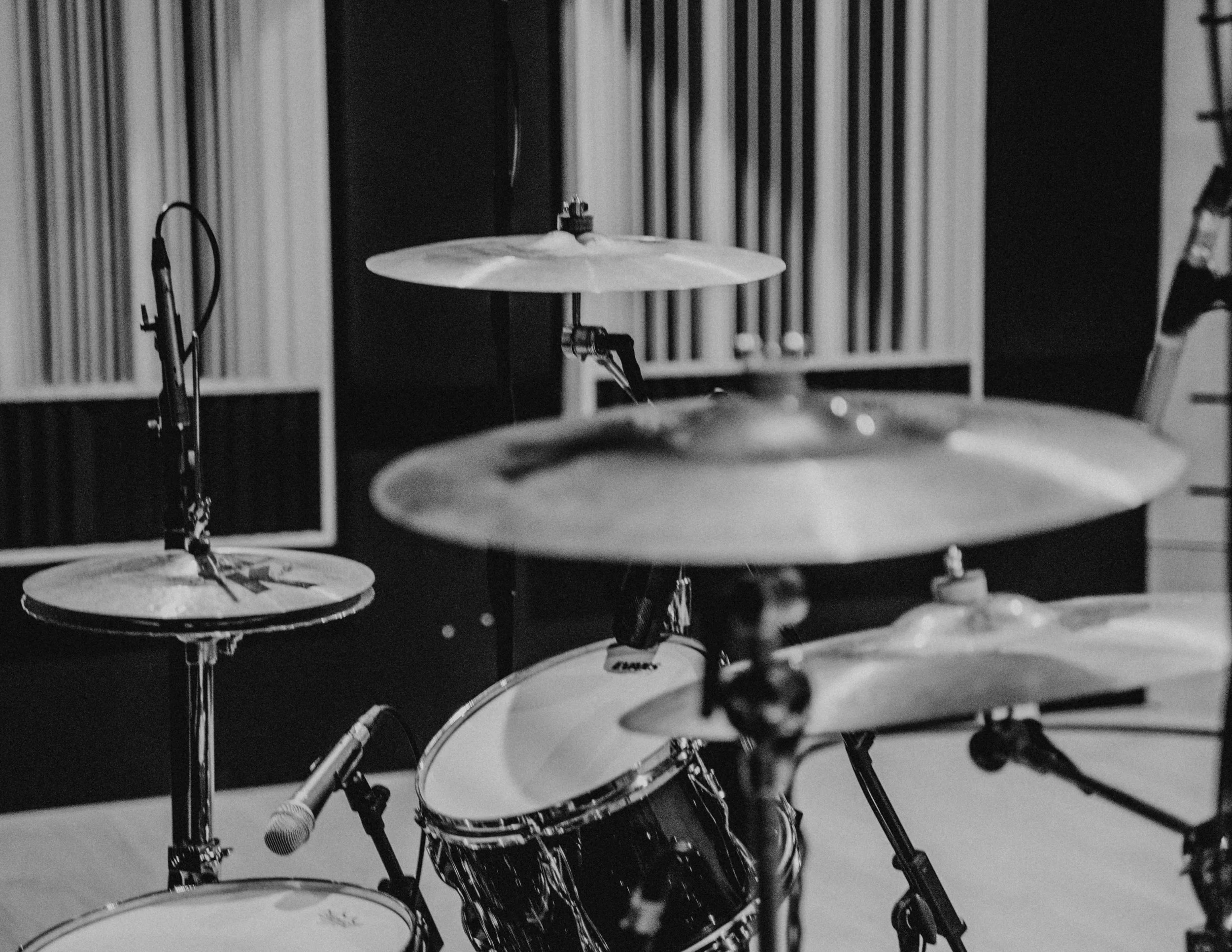 MatchlessStudioPhoto-14.jpg