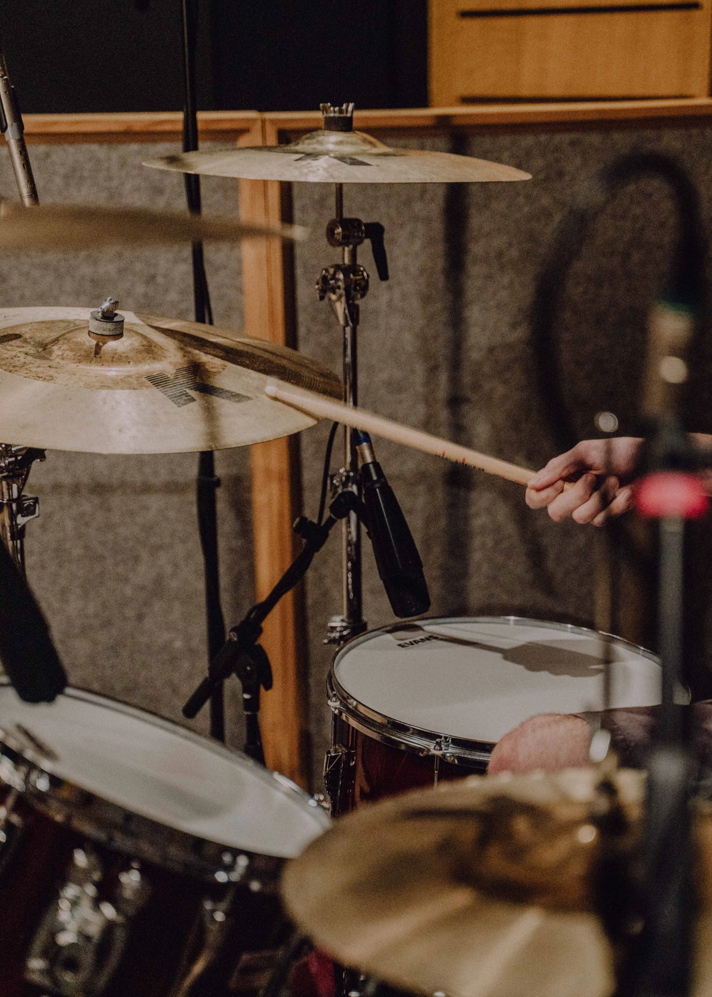 MatchlessStudioPhoto-27.jpg