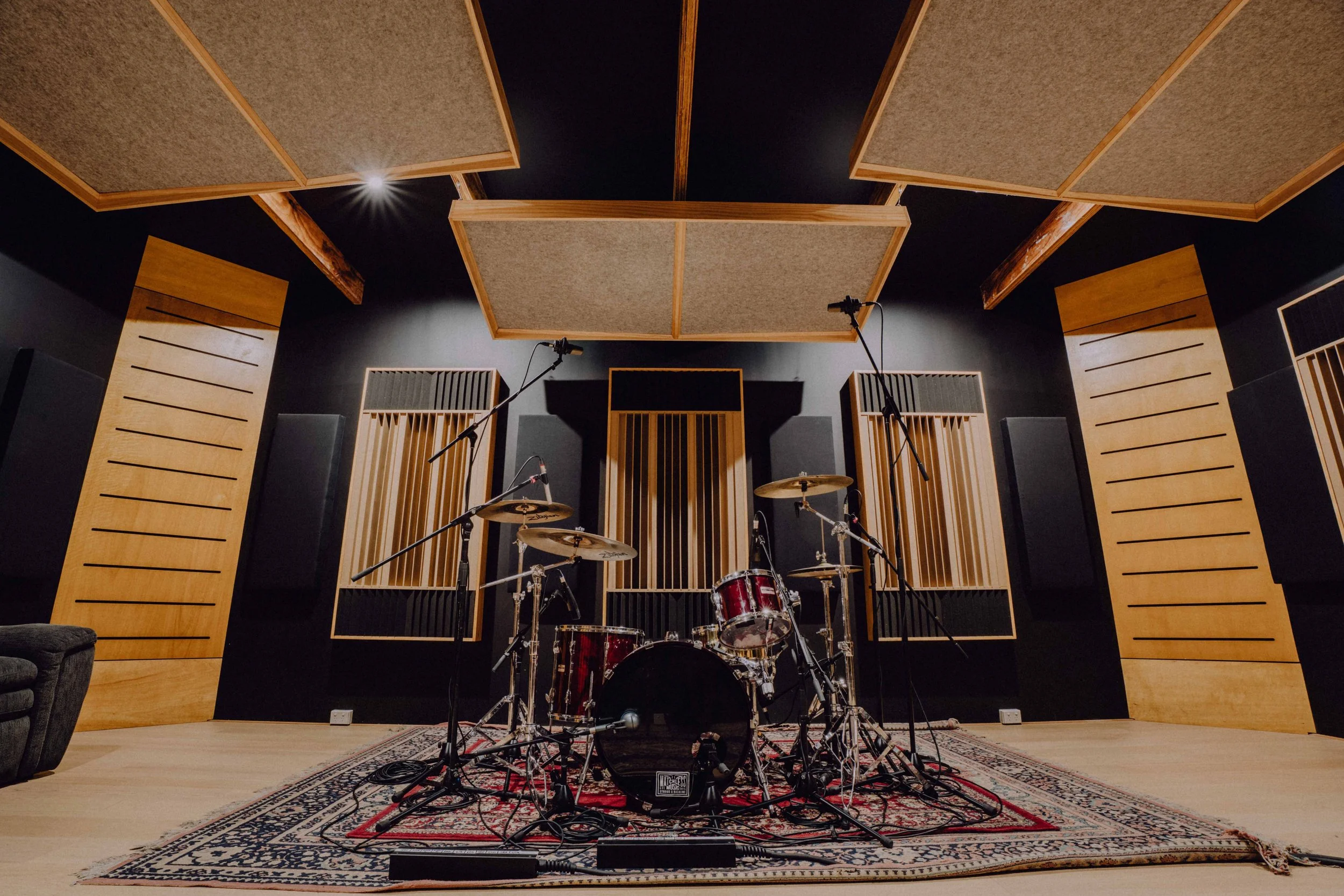 MatchlessStudioPhoto-4.jpg