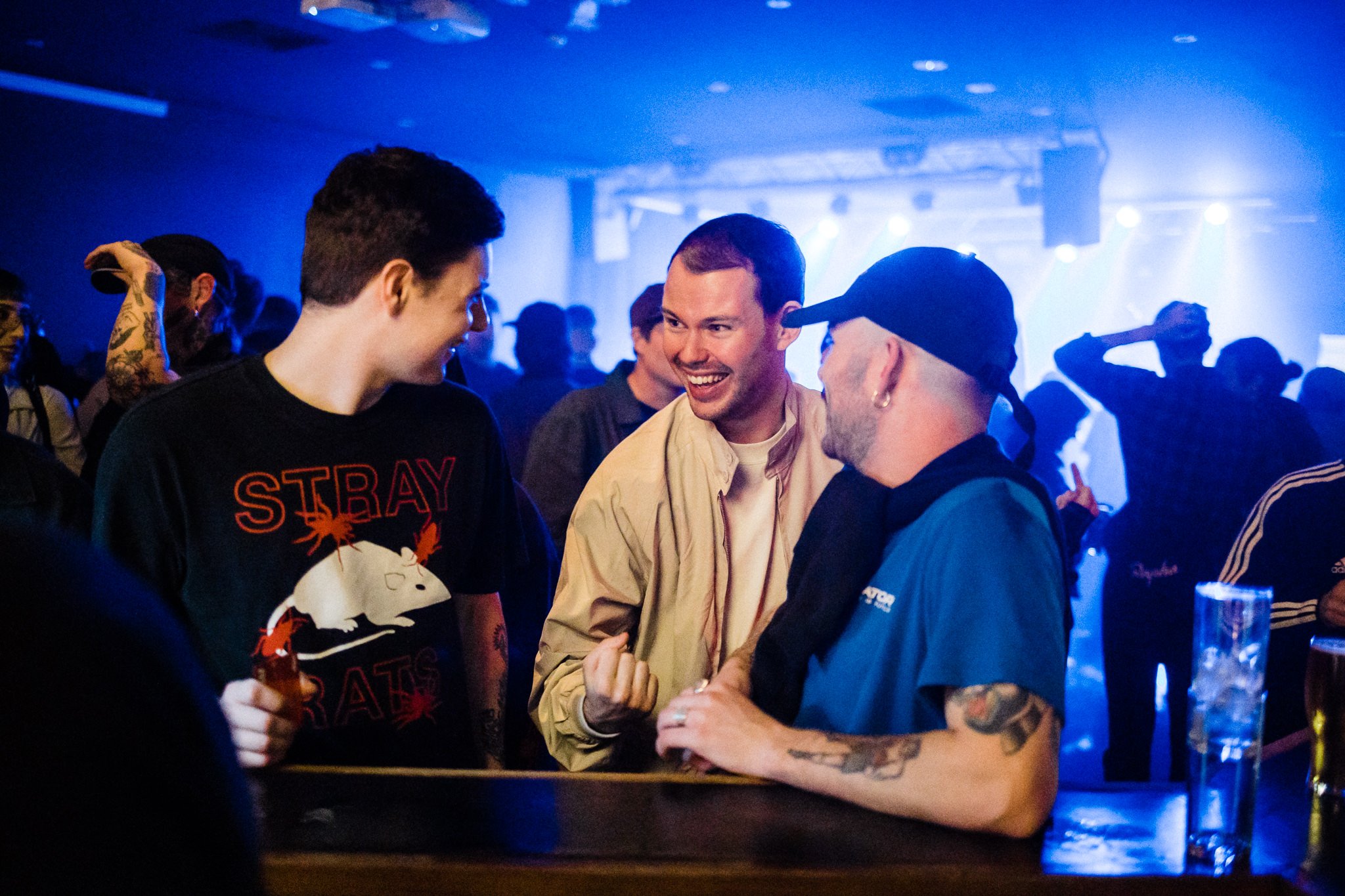 03-Lynotts-Lounge-012.JPG