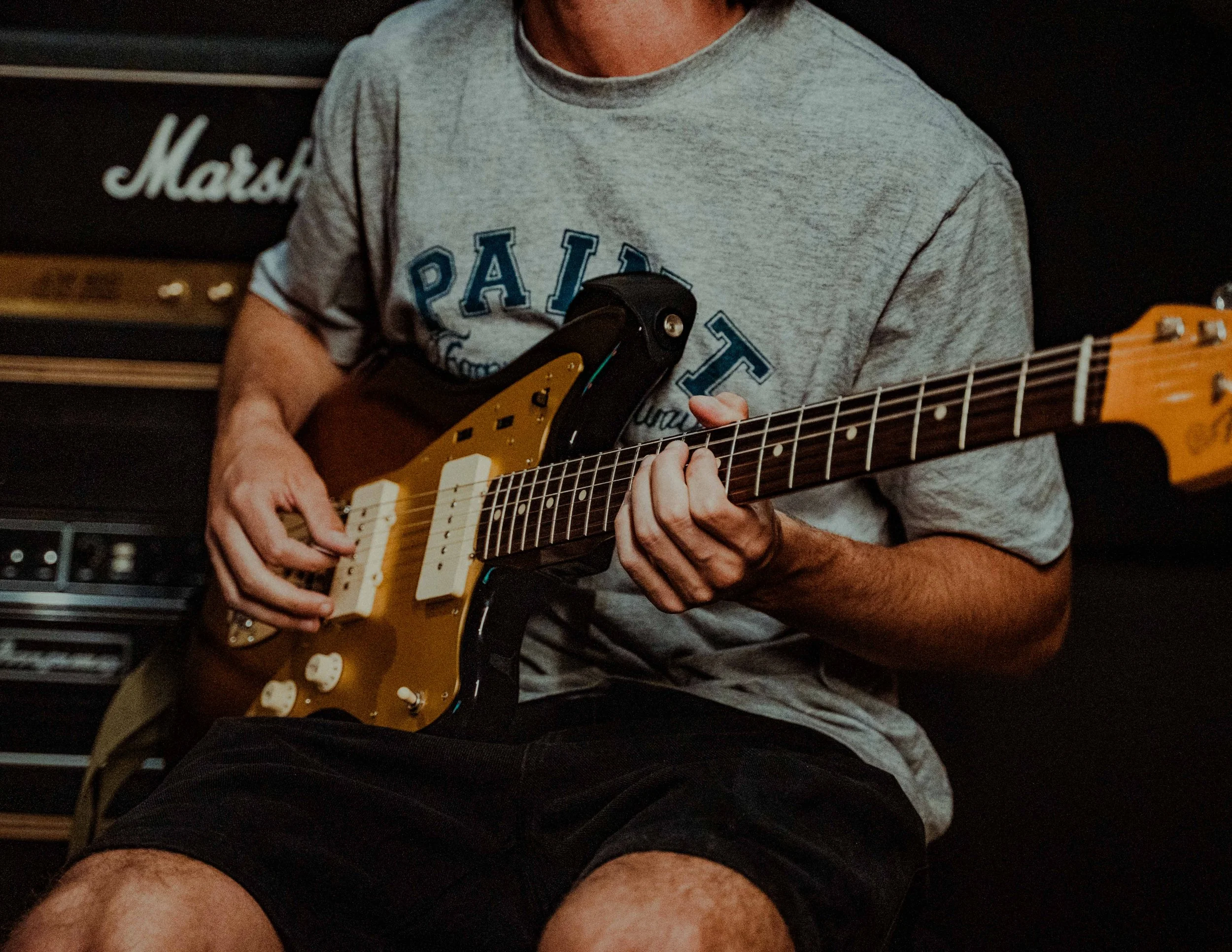 MatchlessStudioPhoto-37.jpg
