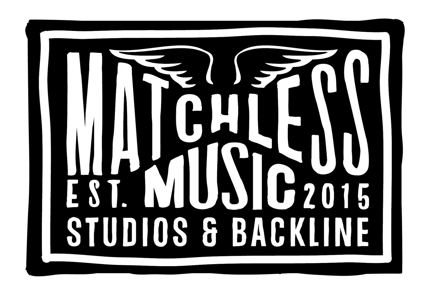 Matchless Music