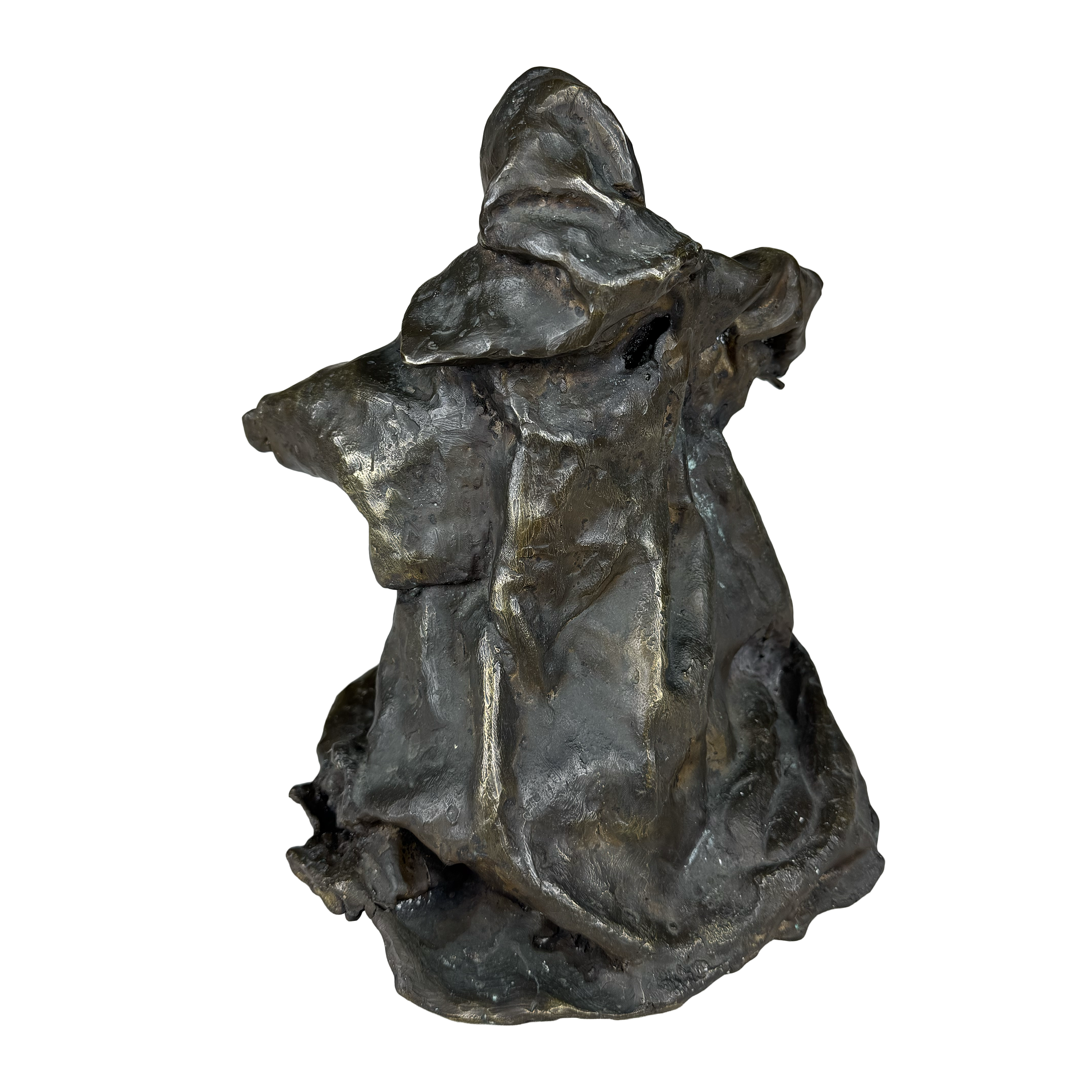 FFCR2 - Untitled (Figure in Cloak with Table).3.png