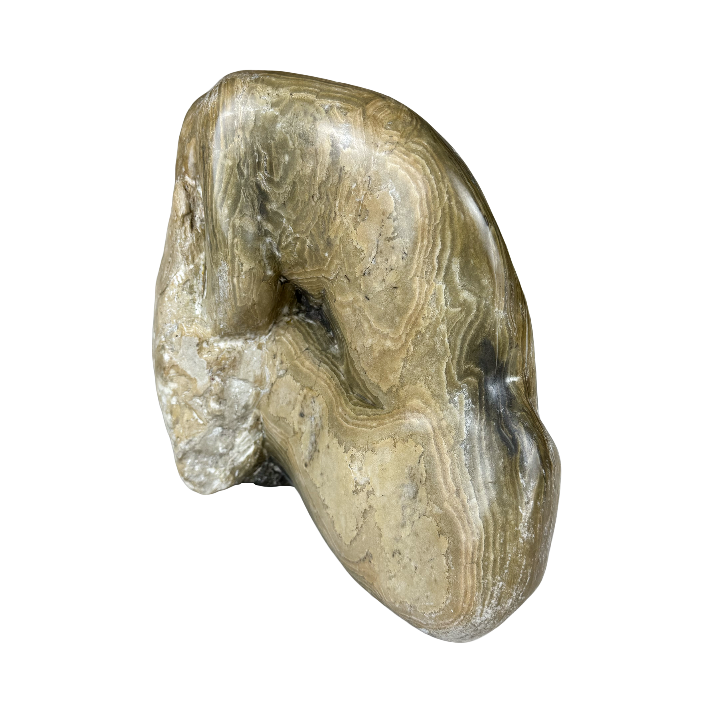 FFMP012-A - Untitled (Hunched ober Female Figure).2.png