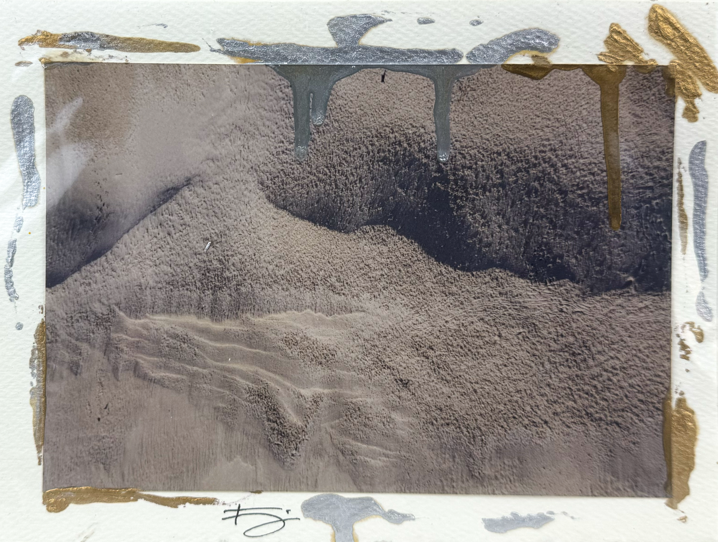 Untitled (postcard)
